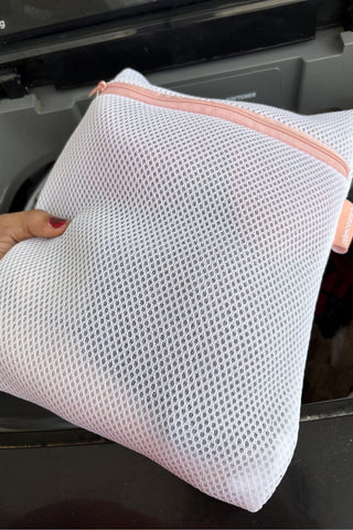 Innerwear Laundry Bag (Large - 10x13 Inch)