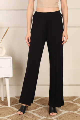 https://houseofzelena.com/products/black-high-waisted-maternity-pajama