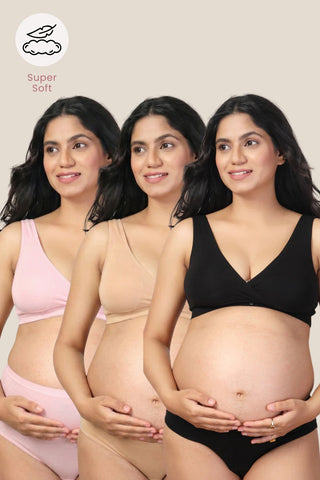 https://houseofzelena.com/collections/maternity-padded-bra/products/247-modal-pack-of-3-padded-maternity-feeding-bra-black-skin-light-pink