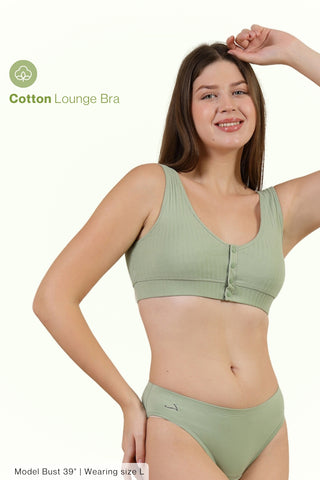 https://houseofzelena.com/collections/ribbed-cotton-lounge-bra/products/ribbed-cotton-pista-lounge-bra