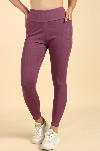 https://houseofzelena.com/products/all-over-ribbed-cotton-rosewood-mom-legging