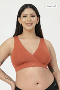 Bra & Panty Set