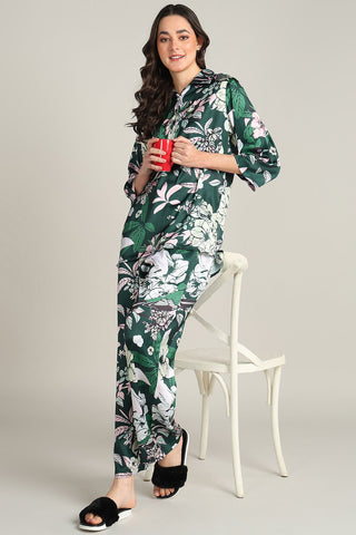 https://houseofzelena.com/products/green-maternity-co-ord-set-with-zipless-feeding