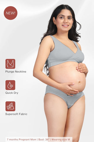 https://houseofzelena.com/collections/all/products/247-light-grey-padded-maternity-feeding-bra-and-panty-set