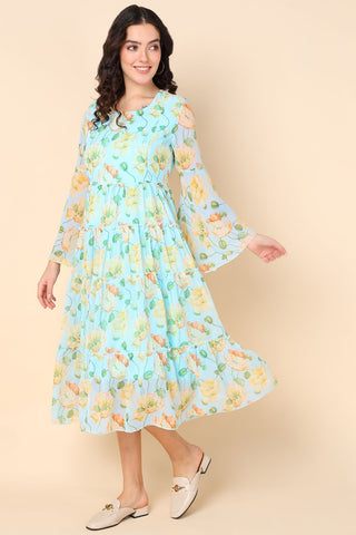 https://houseofzelena.com/collections/maternity-dresses/products/skylight-blue-maternity-feeding-dress-with-pocket