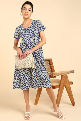 https://houseofzelena.com/collections/maternity-dresses/products/beige-blue-printed-maternity-zipless-feeding-dress