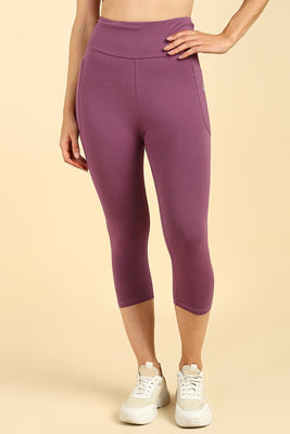 Capris