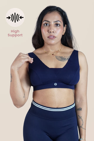 https://houseofzelena.com/collections/fixed-padded-bra/products/fixed-padded-modal-maternity-feeding-bra-with-support-navy