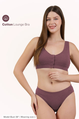 https://houseofzelena.com/collections/ribbed-cotton-lounge-bra/products/ribbed-cotton-rosewood-lounge-bra