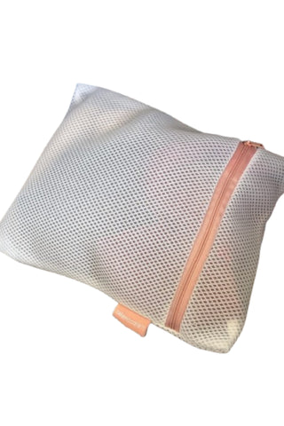 Innerwear Laundry Bag (Large - 10x13 Inch)