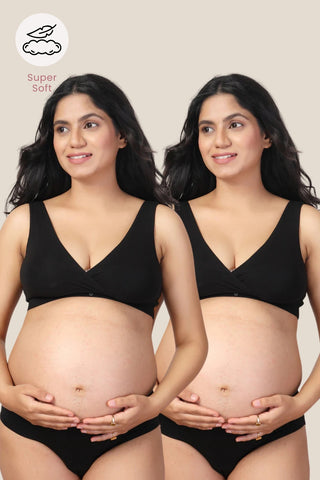 https://houseofzelena.com/products/247-padded-maternity-feeding-bra-pack-of-2-black