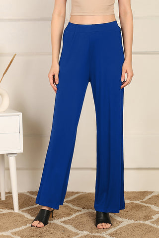 https://houseofzelena.com/products/blue-high-waist-maternity-pajama