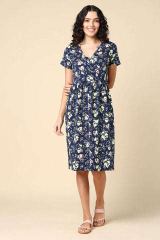 https://houseofzelena.com/collections/maternity-dresses/products/floral-blue-zipless-feeding-dress