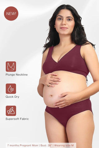 https://houseofzelena.com/collections/all/products/247-maroon-padded-maternity-feeding-bra-and-panty-set