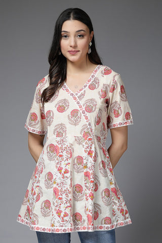 https://houseofzelena.com/products/pure-cotton-printed-maternity-feeding-top