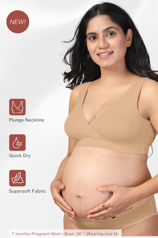 https://houseofzelena.com/collections/all/products/247-skin-color-padded-maternity-feeding-bra