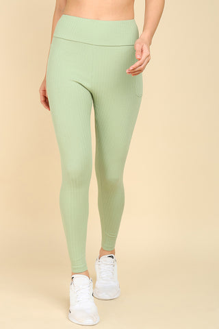 https://houseofzelena.com/products/all-over-ribbed-cotton-pistachio-green-mom-legging