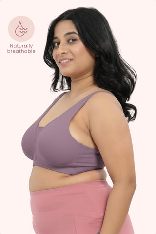 https://houseofzelena.com/products/securefit-cotton-fixed-pad-feeding-bra-lavender