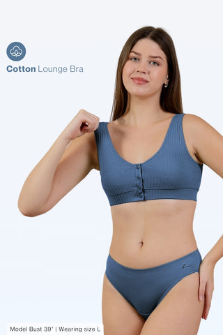 https://houseofzelena.com/collections/ribbed-cotton-lounge-bra/products/ribbed-cotton-blue-lounge-bra