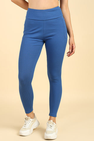 https://houseofzelena.com/products/all-over-ribbed-cotton-blue-mom-legging