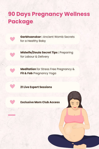 Prenatal Yoga, Postnatal Yoga, Doula, Womb Mother Yoga
