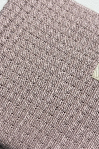 Ultimate New Mom Combo Box (15-Piece edition)