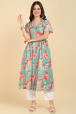 Festive Wear