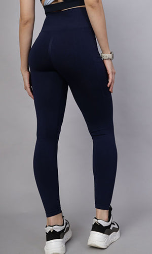 https://houseofzelena.com/products/seamless-high-waisted-tummy-compression-navy-blue-legging-postpartum