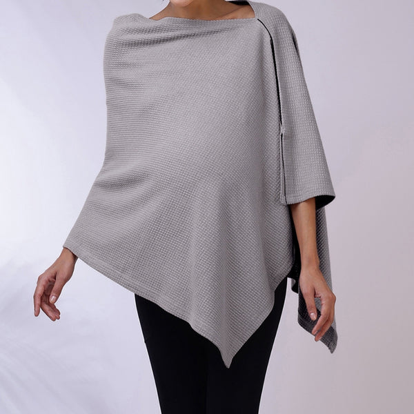 Nursing cover
