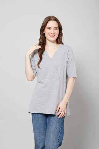 https://houseofzelena.com/collections/maternity-active-wear/products/247-mom-grey-zipless-maternity-feeding-top