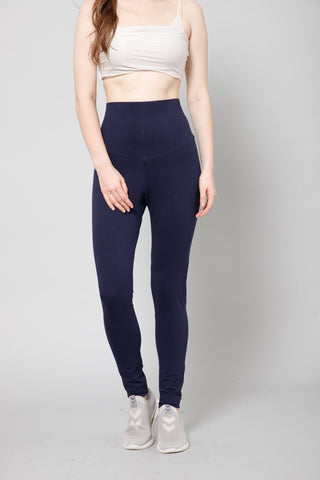 https://houseofzelena.com/collections/maternity-active-wear/products/247-mom-navy-blue-high-waisted-maternity-leggings
