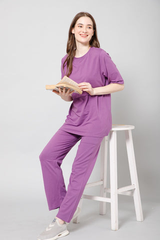 https://houseofzelena.com/products/247-mom-purple-zipless-maternity-set-top-leggings