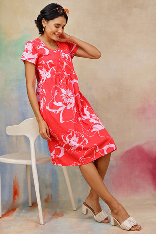 https://houseofzelena.com/collections/maternity-dresses/products/coral-printed-maternity-zipless-feeding-dress