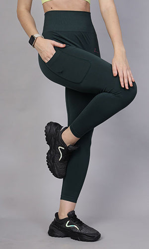https://houseofzelena.com/products/seamless-high-waisted-tummy-compression-green-legging-postpartum