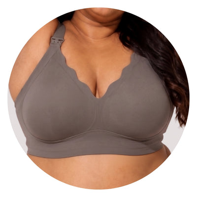 Innerwear