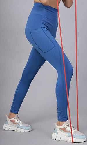 https://houseofzelena.com/products/seamless-high-waisted-tummy-compression-federal-blue-legging-postpartum