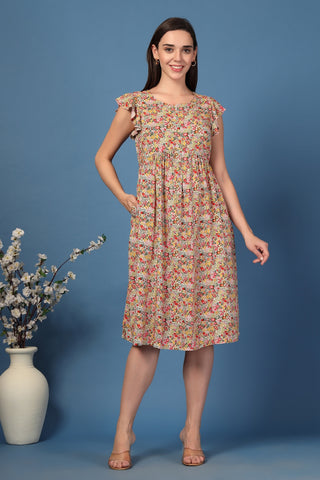https://houseofzelena.com/collections/new-arrivals/products/ditsy-yellow-floral-bloom-zip-feeding-dress