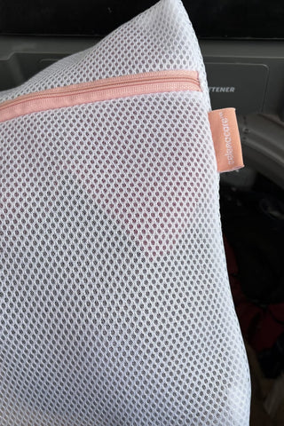 Innerwear Laundry Bag (Large - 10x13 Inch)