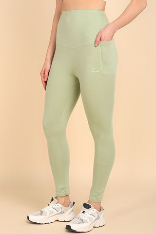 https://houseofzelena.com/products/247-zactive%E2%84%A2-pista-high-waisted-maternity-leggings