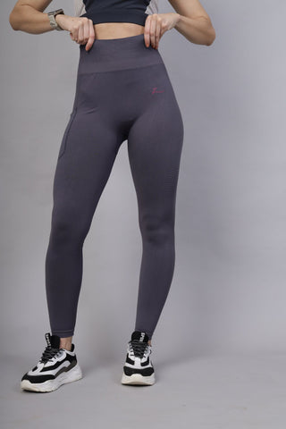 https://houseofzelena.com/products/seamless-high-waisted-tummy-compression-grey-legging-postpartum