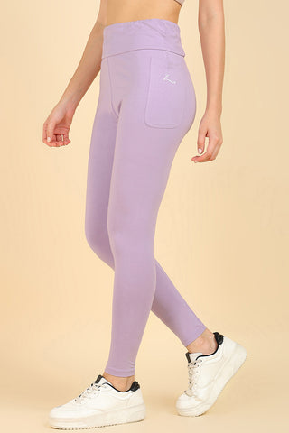 https://houseofzelena.com/products/high-waist-lavender-mom-legging