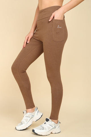 https://houseofzelena.com/products/high-waist-melange-brown-mom-legging