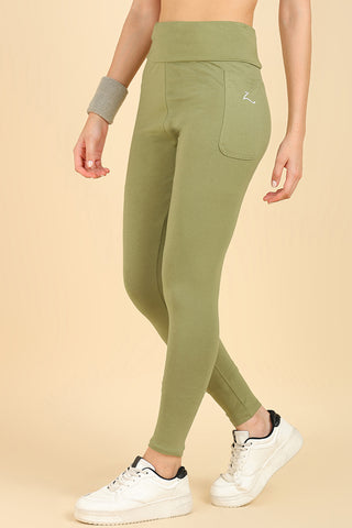 https://houseofzelena.com/products/high-waist-green-mom-legging