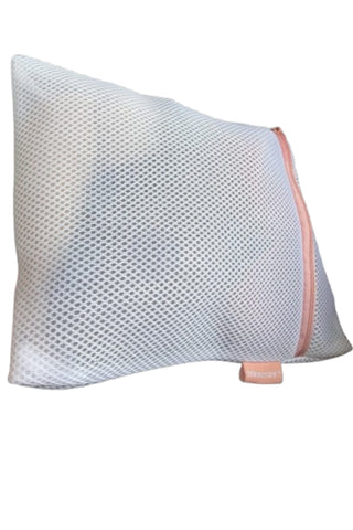 Innerwear Laundry Bag (Large - 10x13 Inch)