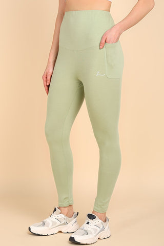 https://houseofzelena.com/collections/postpartum-leggings/products/247-zactive%E2%84%A2-pista-high-waisted-maternity-leggings