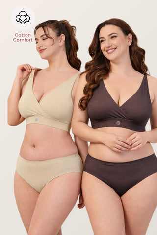 https://houseofzelena.com/collections/cotton-regular/products/247-pack-of-2-extra-support-cotton-feeding-bra-brown-skin