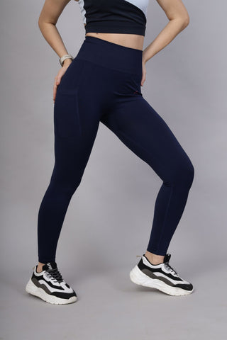 https://houseofzelena.com/products/seamless-high-waisted-tummy-compression-navy-blue-legging-postpartum