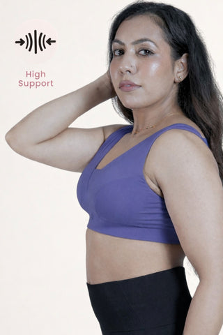 https://houseofzelena.com/products/fixed-padded-modal-maternity-feeding-bra-with-support-royal-blue