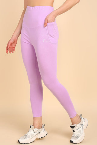 https://houseofzelena.com/products/247-zactive%E2%84%A2-lavender-high-waisted-maternity-leggings
