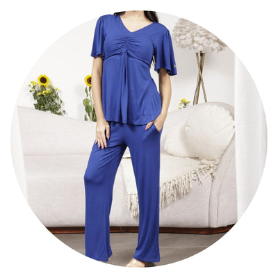 Loungewear